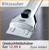 Backautomat
