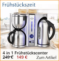 Vorlegebesteck Geflügel